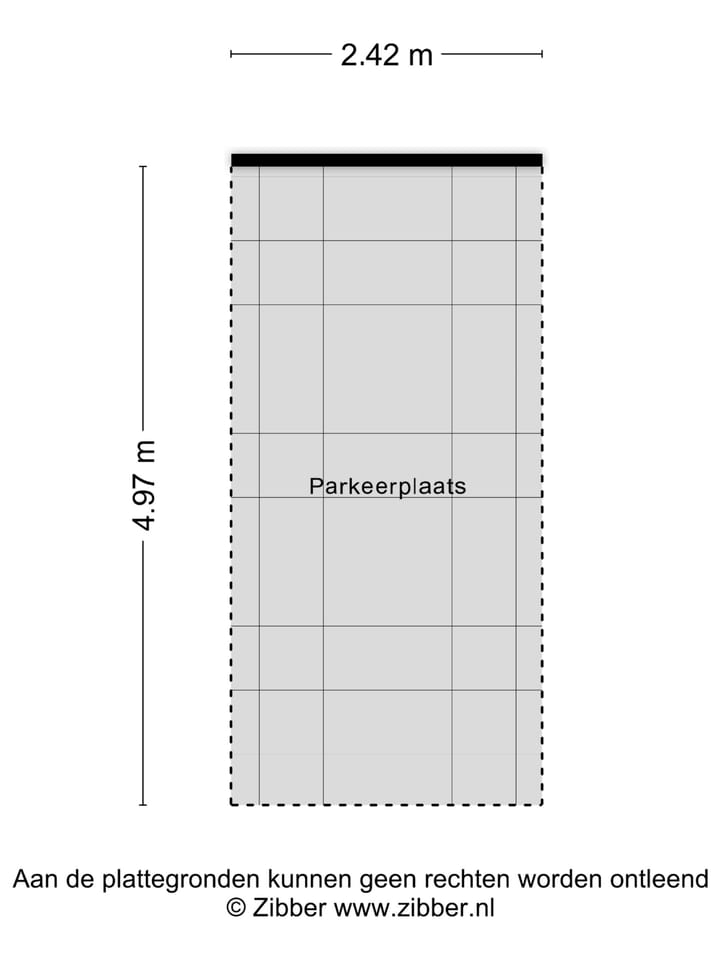 Foto 28 van Haagdijk 142-C10