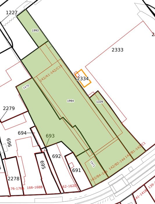 Foto 29 van Haagdijk 142-C10