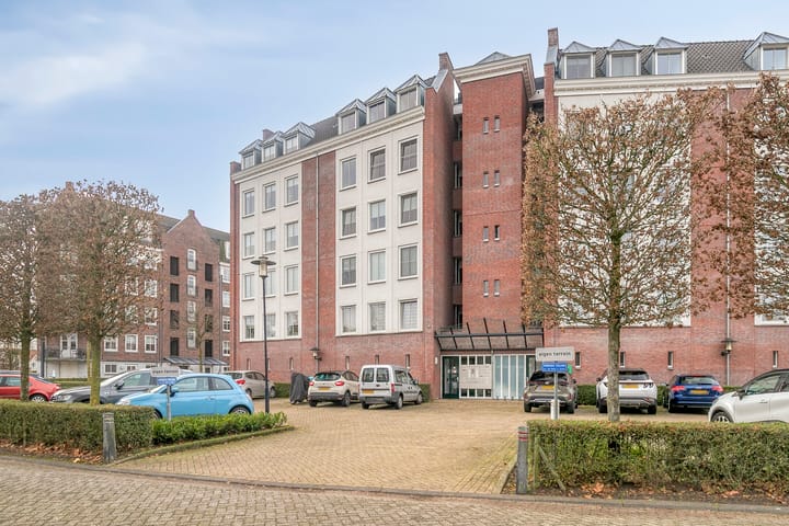 Photo 24 of de Kalderman 4