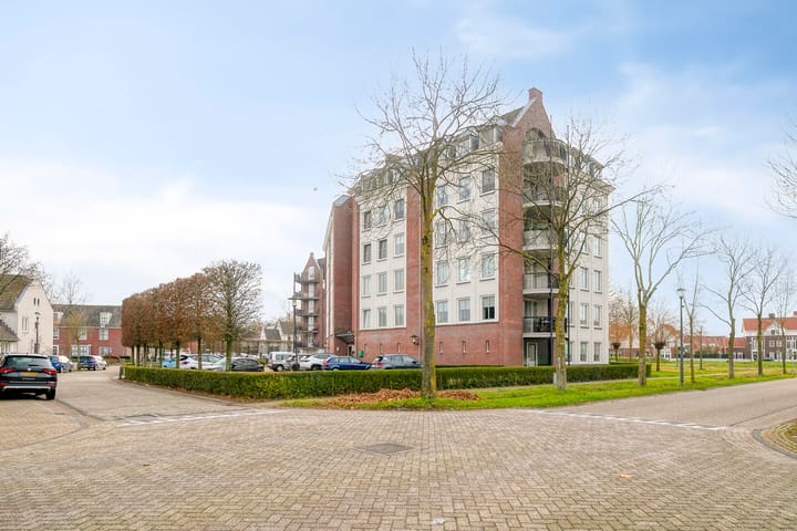 Photo 25 of de Kalderman 4