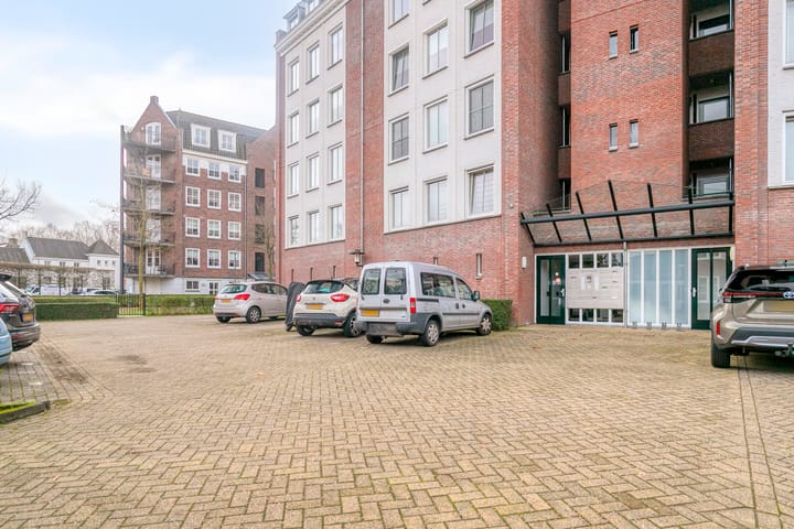 Photo 7 of de Kalderman 4