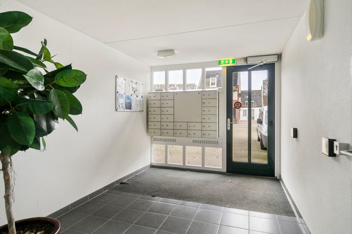 Photo 8 of de Kalderman 4