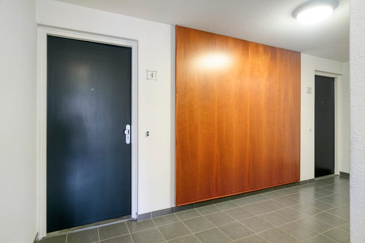 Photo 9 of de Kalderman 4