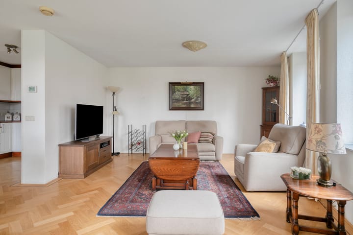 Photo 12 of de Kalderman 4