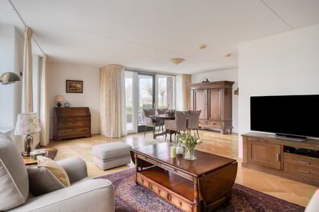 de Kalderman 4 secondary image