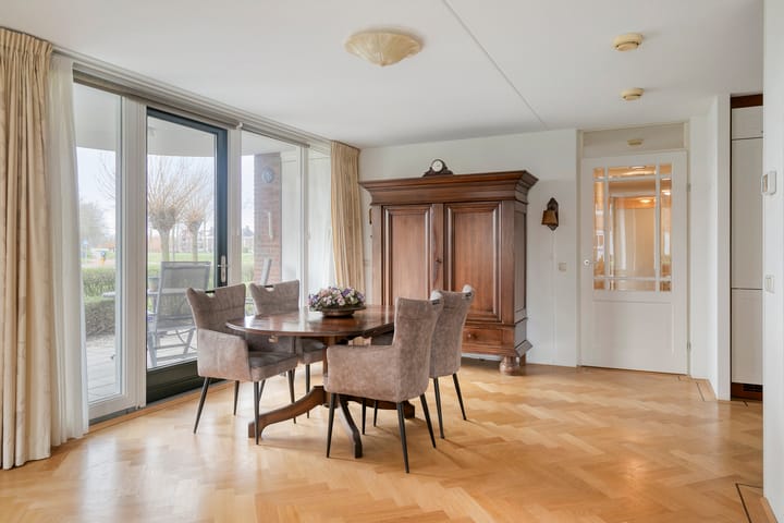 Photo 13 of de Kalderman 4