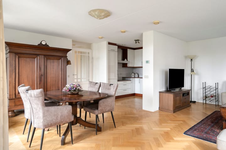 Photo 14 of de Kalderman 4