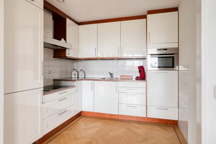 Photo 3 of de Kalderman 4