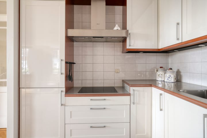 Photo 15 of de Kalderman 4