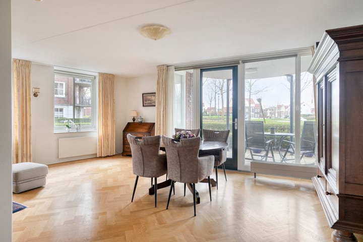 Photo 16 of de Kalderman 4