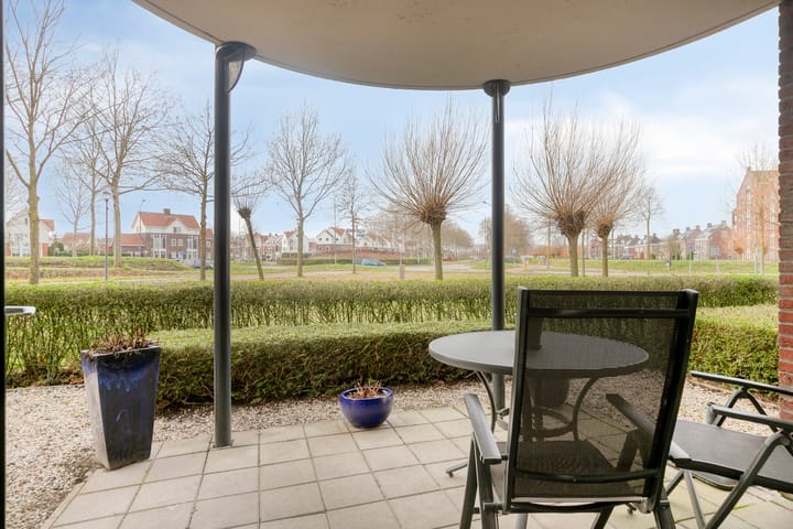 Photo 17 of de Kalderman 4