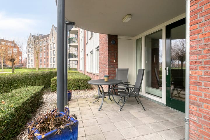 Photo 6 of de Kalderman 4