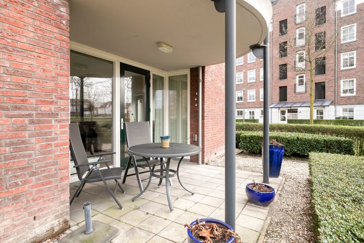 Photo 18 of de Kalderman 4