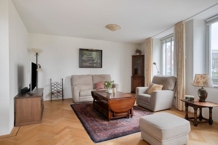 Photo 11 of de Kalderman 4