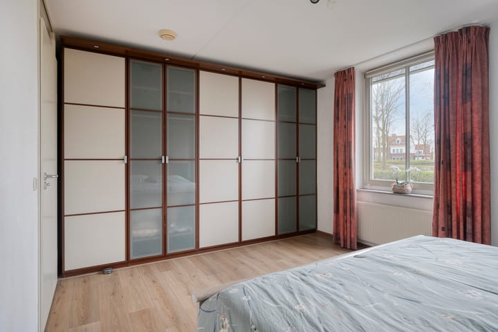 Photo 19 of de Kalderman 4