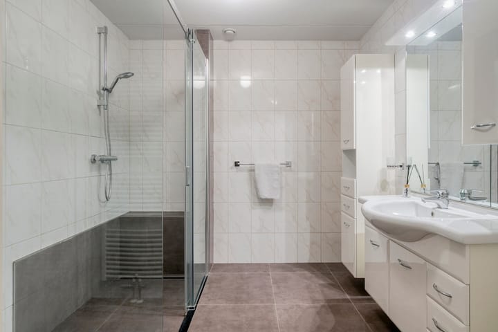 Photo 5 of de Kalderman 4