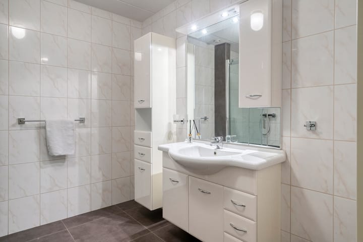 Photo 20 of de Kalderman 4