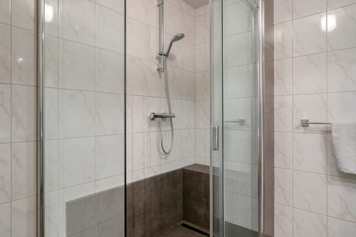 Photo 21 of de Kalderman 4