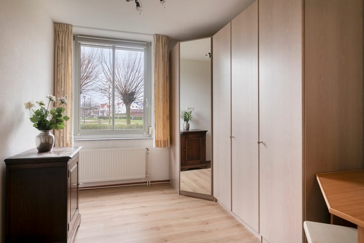 Photo 22 of de Kalderman 4