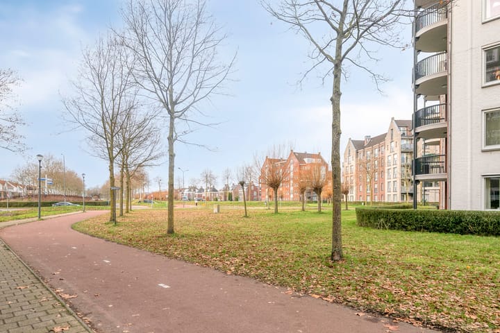 Photo 26 of de Kalderman 4