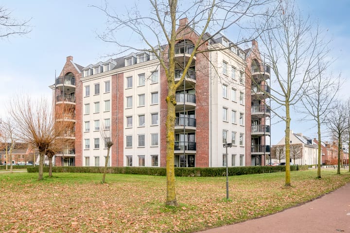 Photo 27 of de Kalderman 4