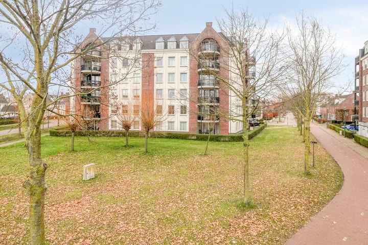 Photo 28 of de Kalderman 4