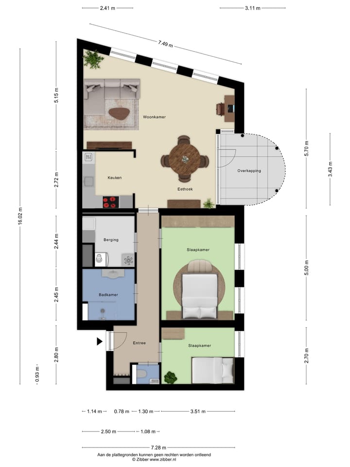 Photo 29 of de Kalderman 4