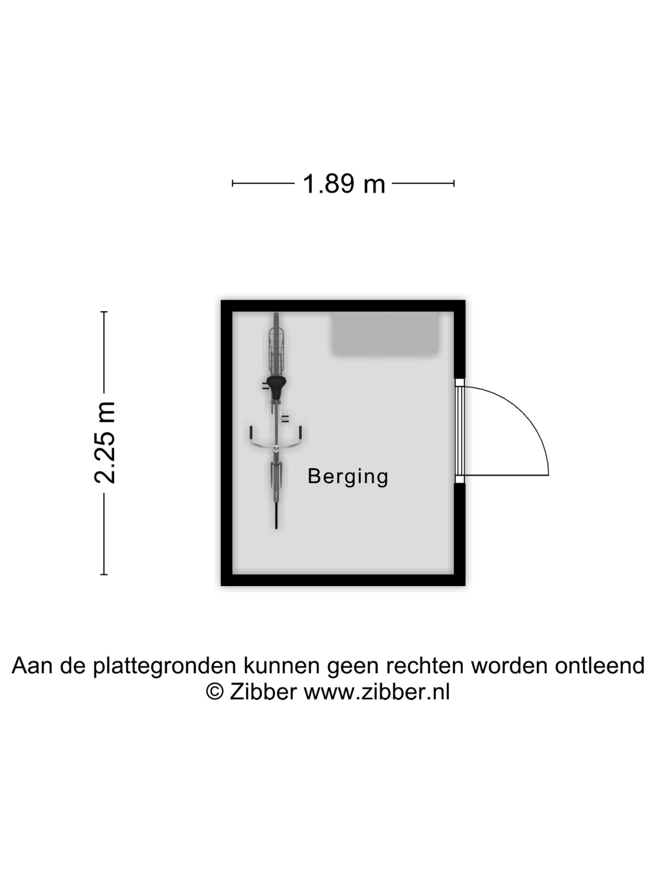 Foto 30 van de Kalderman 4