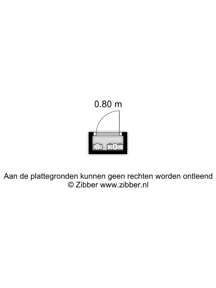 Photo 31 of de Kalderman 4