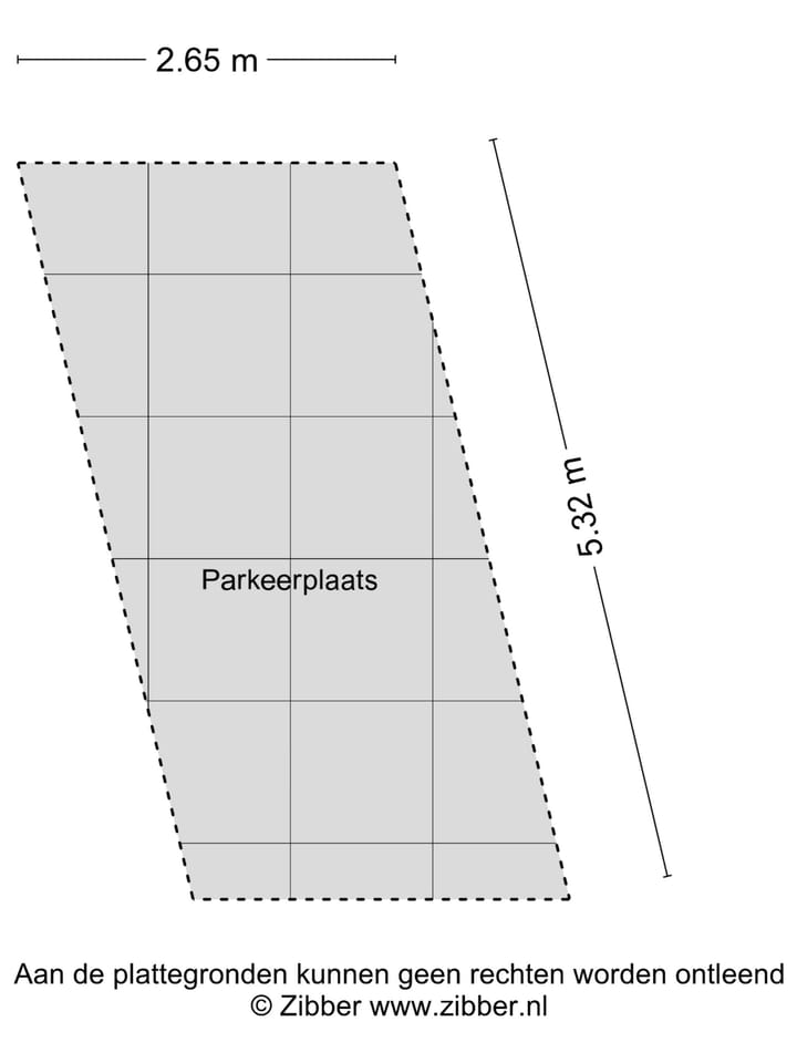 Photo 32 of de Kalderman 4