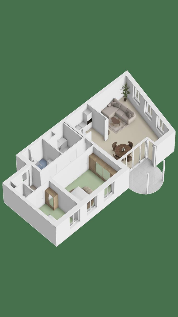 Photo 33 of de Kalderman 4