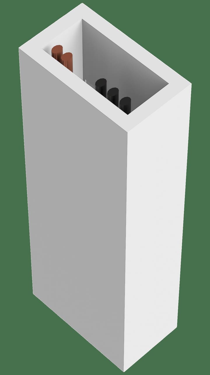 Photo 34 of de Kalderman 4