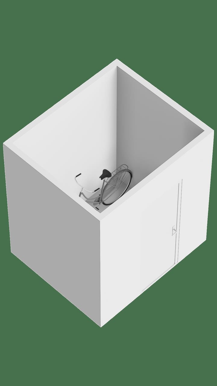 Photo 35 of de Kalderman 4