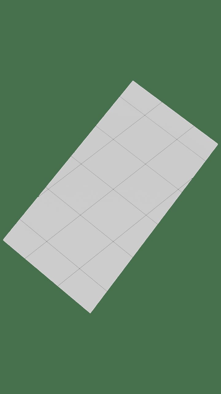 Photo 36 of de Kalderman 4