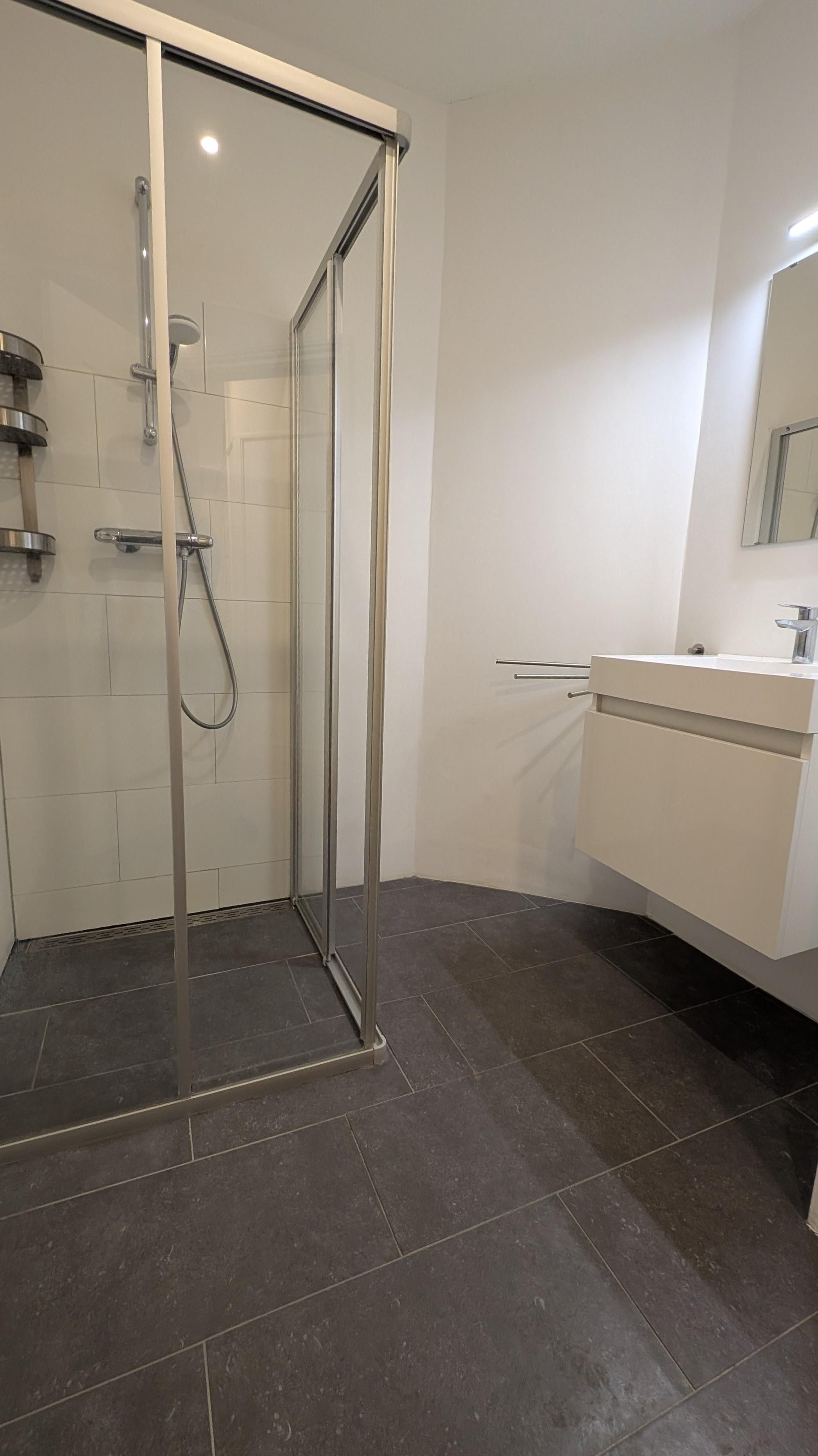 Foto 12 van Van Tuyllstraat 18