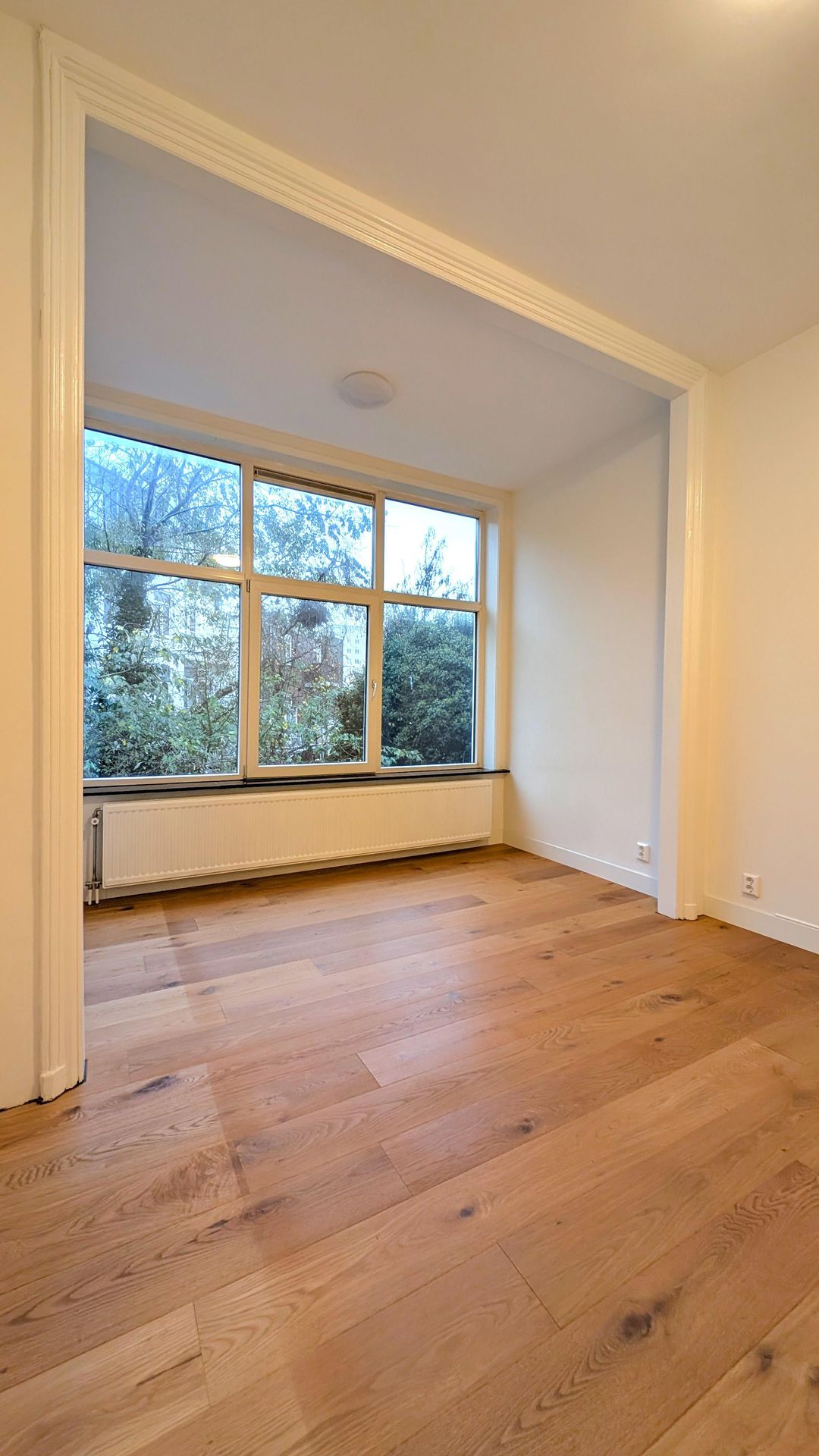 Foto 22 van Van Tuyllstraat 18