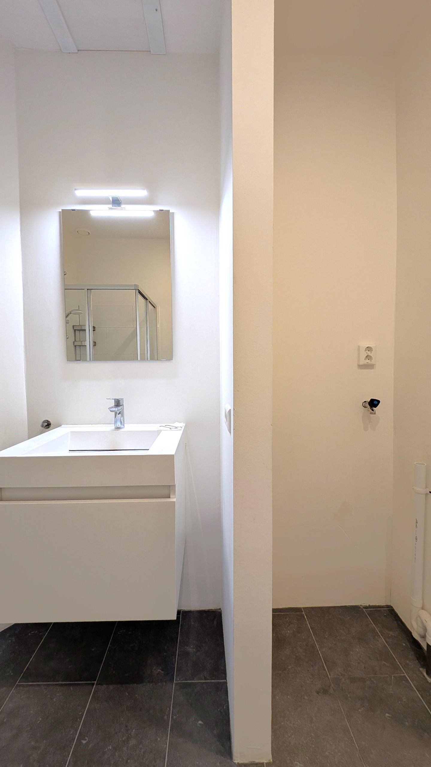 Foto 14 van Van Tuyllstraat 18