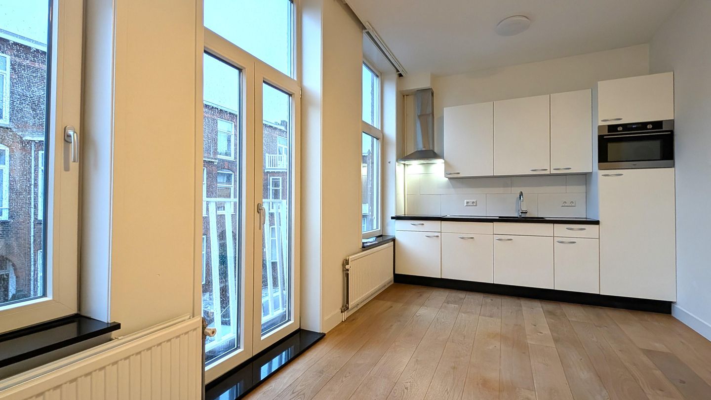 Foto 4 van Van Tuyllstraat 18