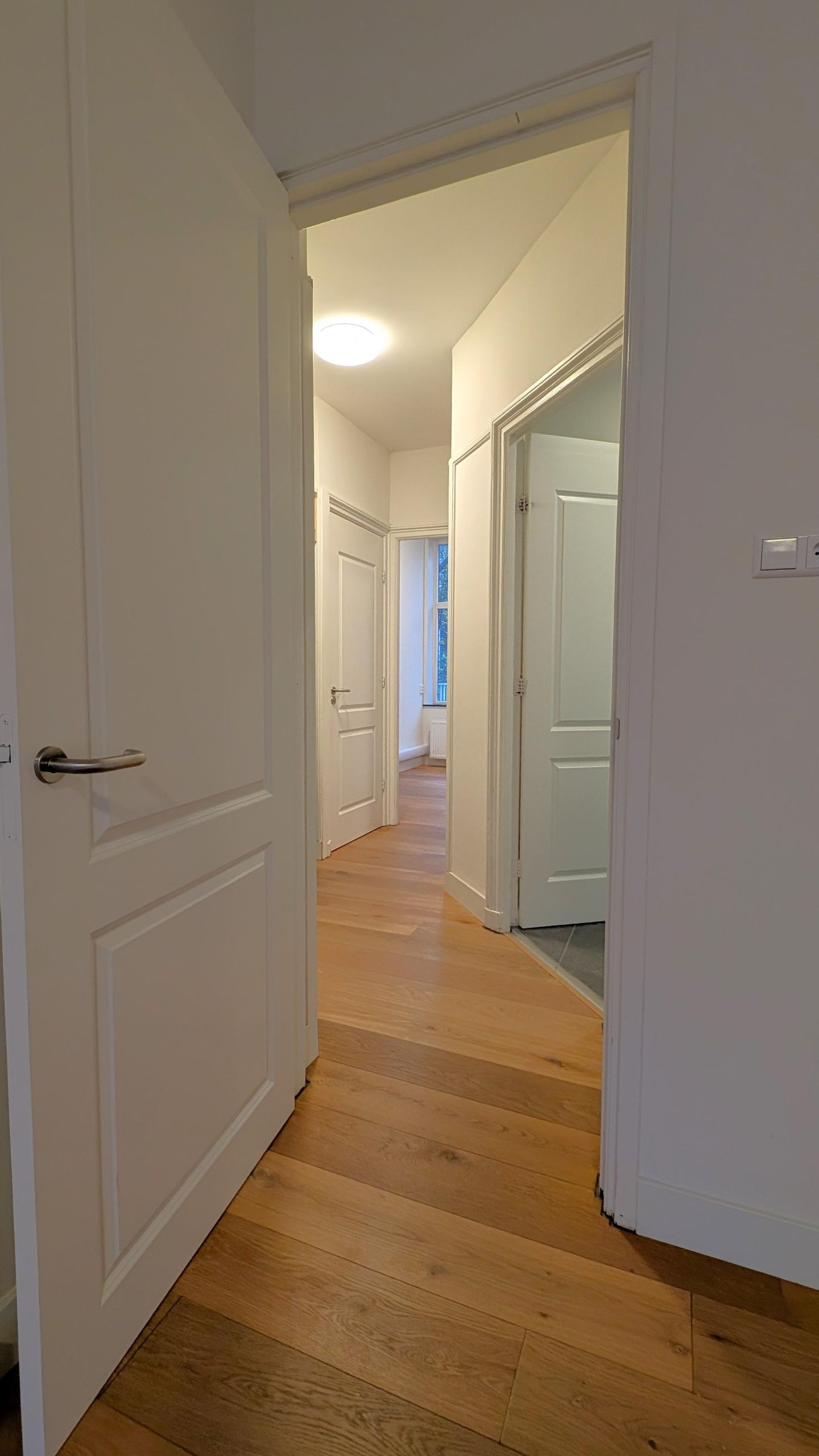 Foto 10 van Van Tuyllstraat 18