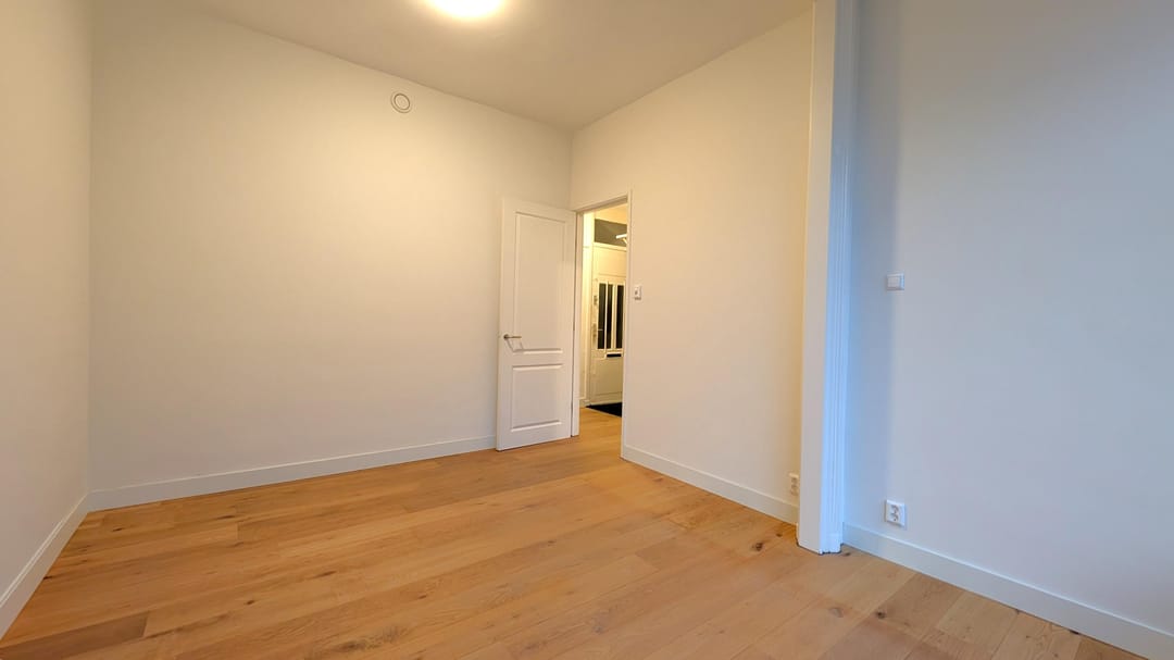 Foto 26 van Van Tuyllstraat 18