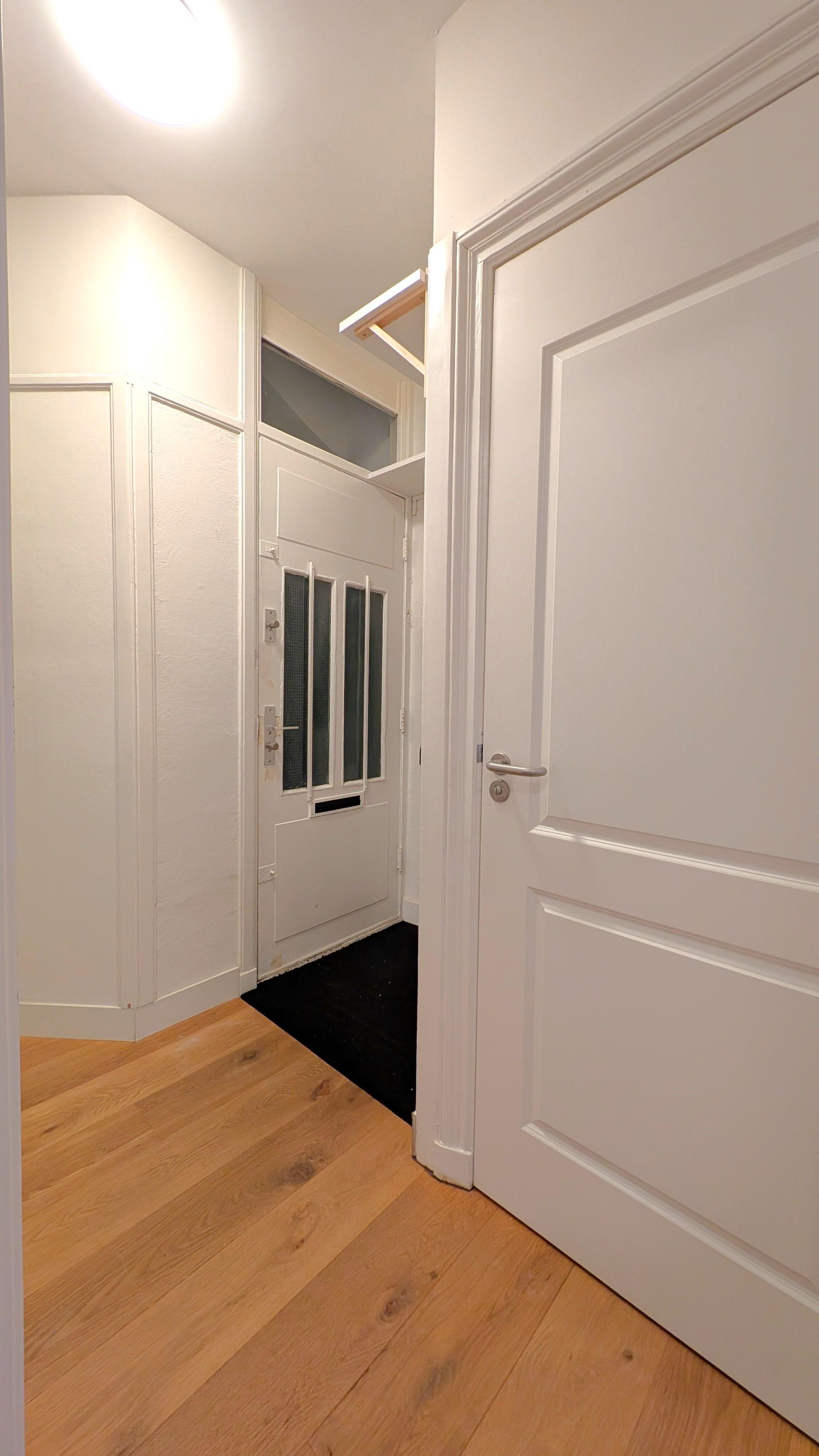 Foto 27 van Van Tuyllstraat 18