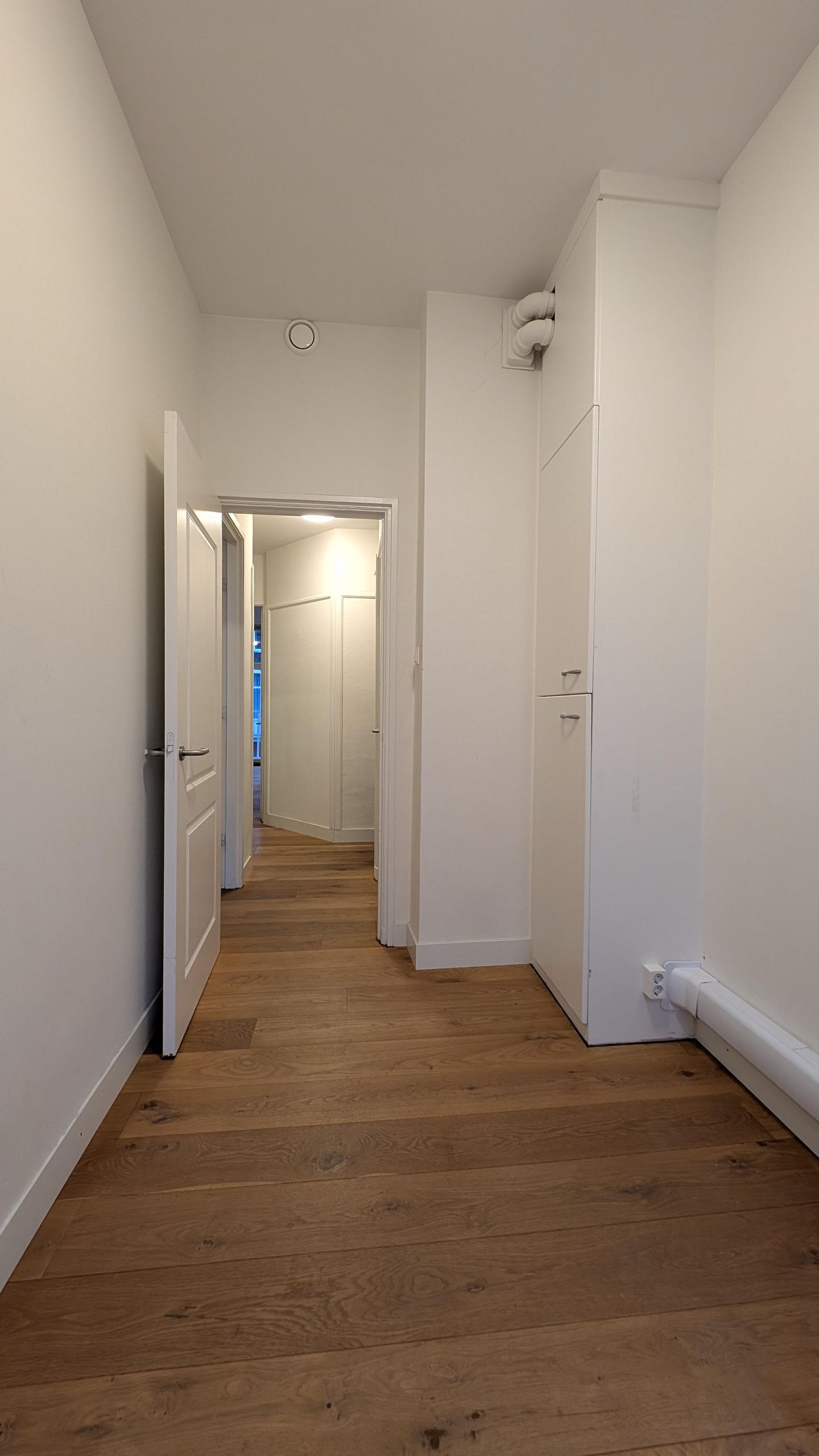 Foto 19 van Van Tuyllstraat 18