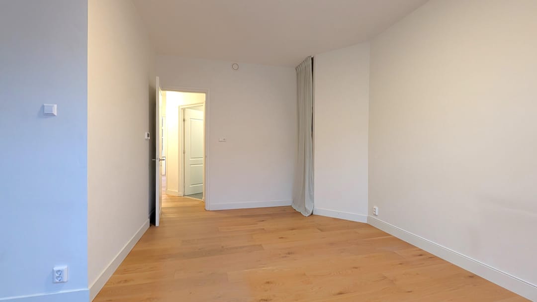 Foto 8 van Van Tuyllstraat 18