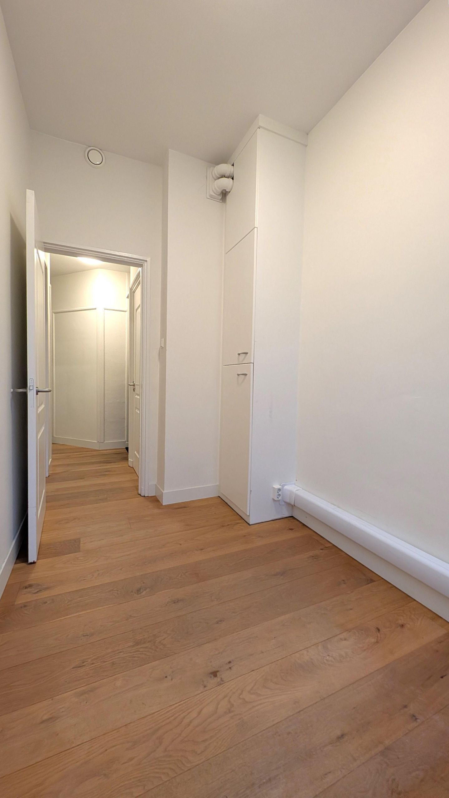 Foto 20 van Van Tuyllstraat 18