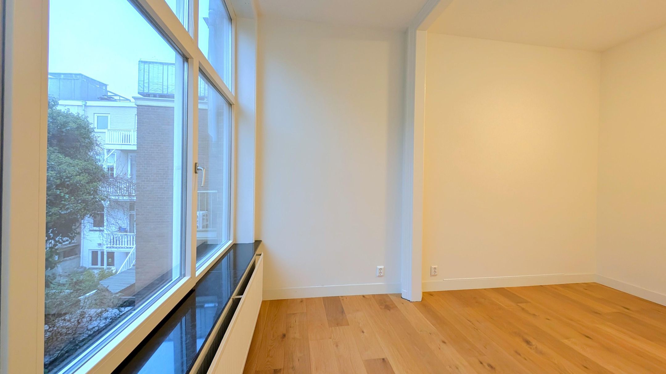 Foto 24 van Van Tuyllstraat 18