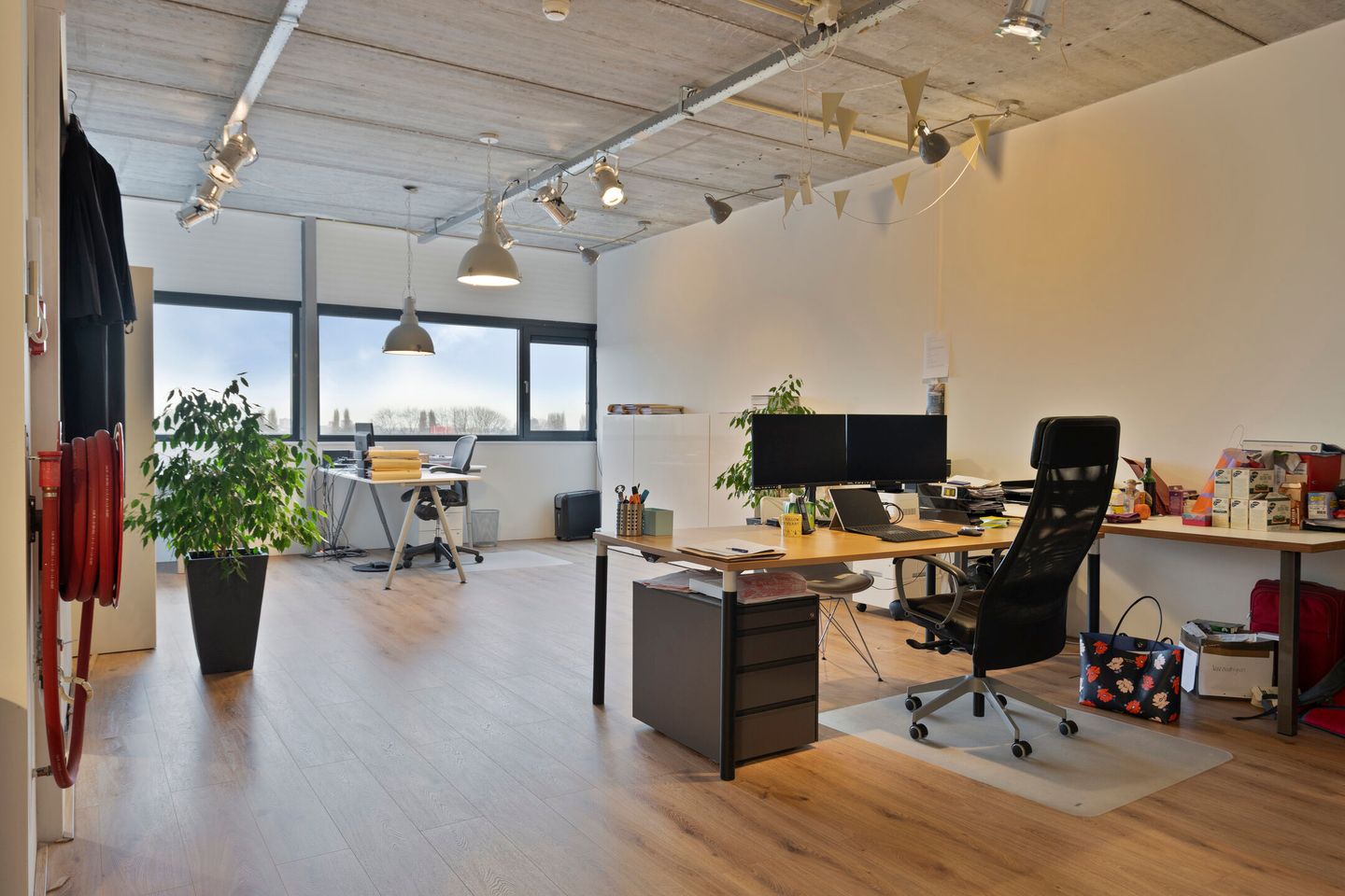 Bekijk foto 2 van Fascinatio Boulevard 1174