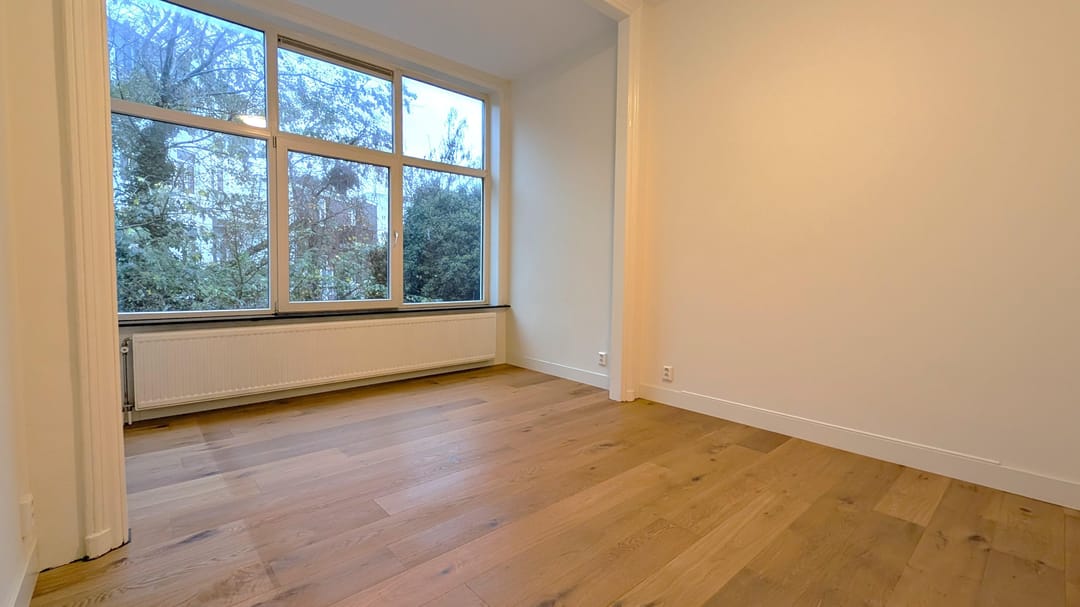 Foto 23 van Van Tuyllstraat 18