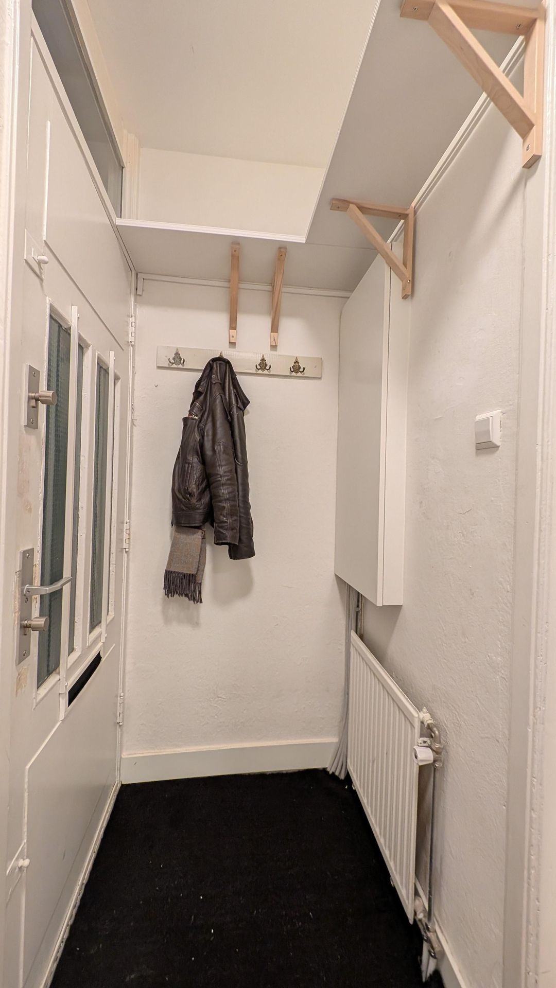 Foto 28 van Van Tuyllstraat 18