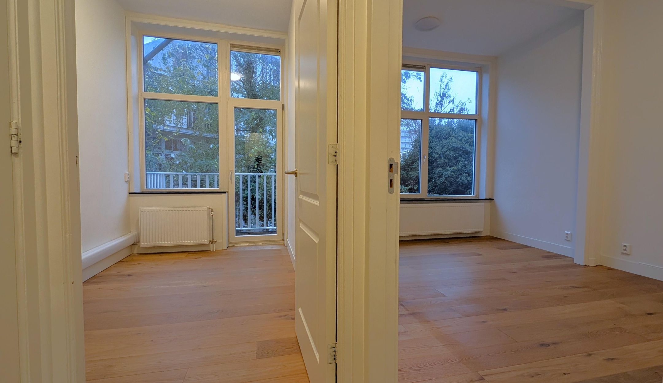 Foto 15 van Van Tuyllstraat 18