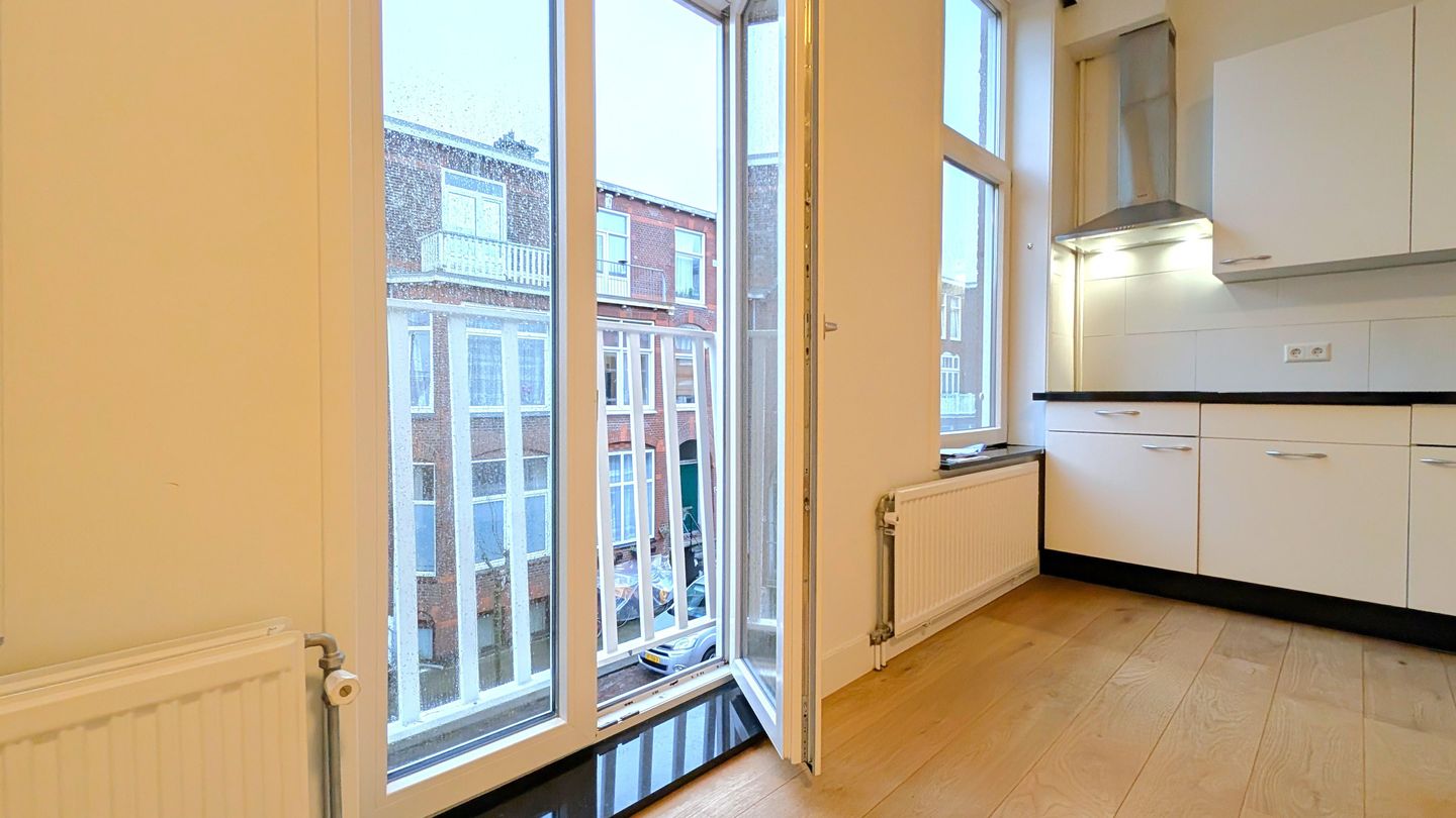 Foto 5 van Van Tuyllstraat 18